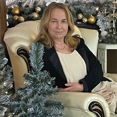 Фотография девушки Галина, 65 лет из г. Москва