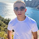 Аким, 22 года