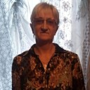 Галина, 60 лет