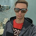 Иван, 35 лет