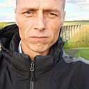 Василий, 36 лет