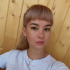 Ирина, 28 из г. Гусиноозерск.