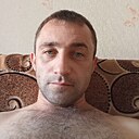 Иван, 35 лет