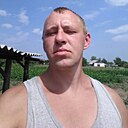 Дмитрий, 40 лет
