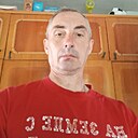 Сергей, 51 год