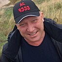 Виталий, 50 лет
