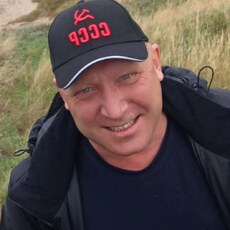 Виталий, 50 из г. Лысьва.