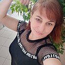 Аля, 46 лет