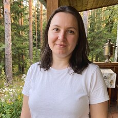 Лиза, 31 из г. Пермь.
