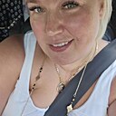 Екатерина, 39 лет
