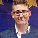 Дмитрий, 21 год