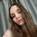 Ксения, 23 года