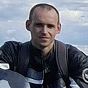 Саша, 32 года