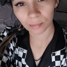Елена, 39 из г. Мичуринск.