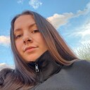 Анна, 27 лет