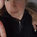Елена, 44 года