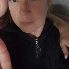 Елена, 44 из г. Тальменка.