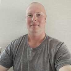 Фотография мужчины Игорь, 41 год из г. Новодвинск