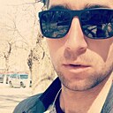 Олег, 33 года