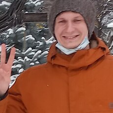 Фотография мужчины Алекстус, 51 год из г. Озерск (Челябинская Обл)