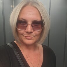 Ирина, 40 из г. Москва.