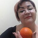 Влада, 66 лет