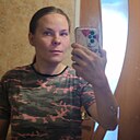 Люсик, 24 года