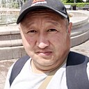 Роман, 41 год