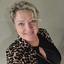 Инна, 54 года