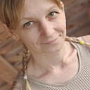 Светлана, 36 лет