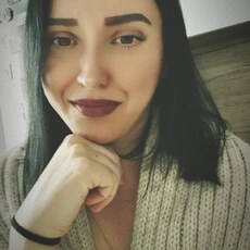 Катюня, 39 из г. Иркутск.