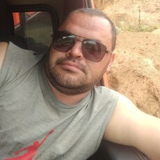 Фотография мужчины Татарин, 32 года из г. Агрыз