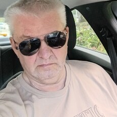 Igor, 63 из г. Санкт-Петербург.