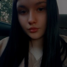 Анастасия, 23 из г. Волгоград.