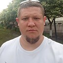 Вячеслав, 33 года