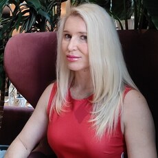 Лариса, 45 из г. Ижевск.
