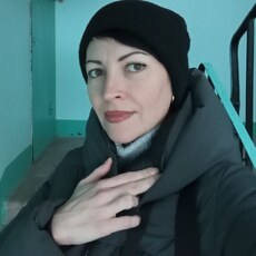Юлия, 45 из г. Тольятти.