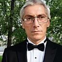 Михаил, 48 лет