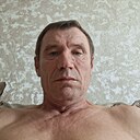 Сергей, 58 лет