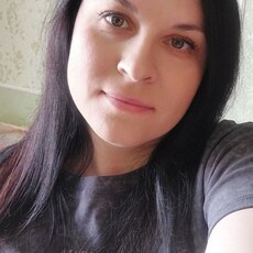 Яна, 37 из г. Луганск.