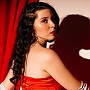 Арина, 18 лет