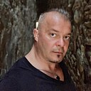 Rafael, 47 лет