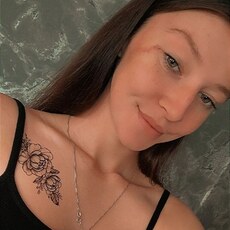 Валерия, 23 из г. Краснодар.
