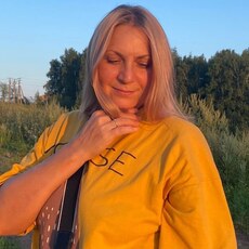 Елена, 52 из г. Красноярск.