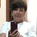 Ирина, 60 лет