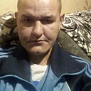 Вячеслав, 43 года