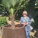 Ирина, 65 лет