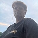 Аня, 45 лет