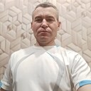 Ай, 48 лет