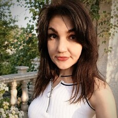 Katerina, 36 из г. Ростов-на-Дону.
